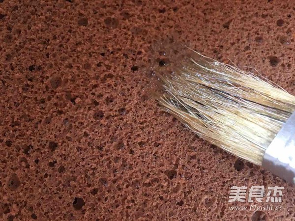 提拉米苏的做法