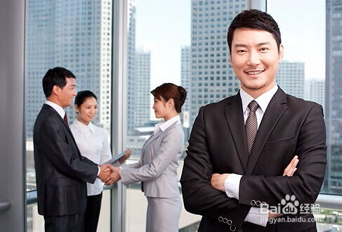 对企业管理有哪六可六不可？