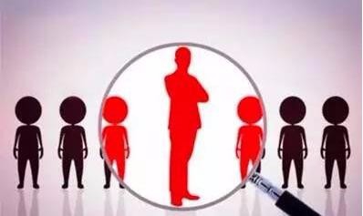 专业翻译公司如何看待翻译行业的低价竞争