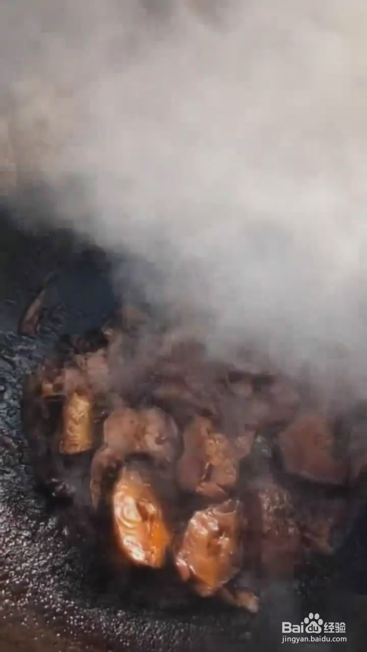 如何制作糖醋鳕鱼