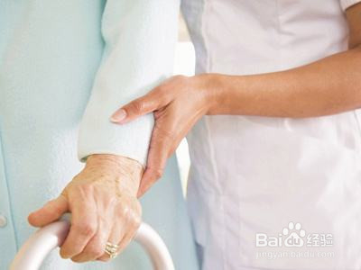 专家谈谈心脏康复,没想到还有这种理解!