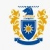 在新西兰拿工商管理硕士学位，推荐院校