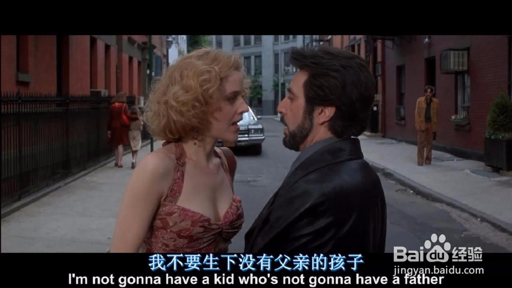 提升自己形象的六大要素
