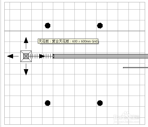 Revit MEP 2009实战教程17