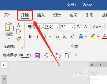 f591ab03c8d246fee0d70d35b8bf3bef344f1e30.jpg?x-bce-process=image%2Fresize%2Cm_lfit%2Cw_500%2Climit_1%2Fformat%2Cf_jpg%2Fquality%2Cq_80