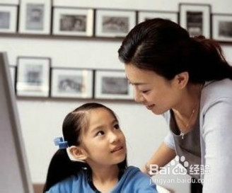 学生为什么不爱学习