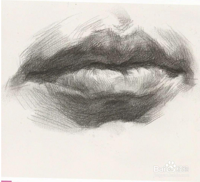 手语妈妈怎么做