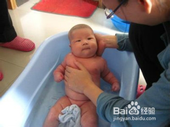 “照顾宝宝妙法”大归类