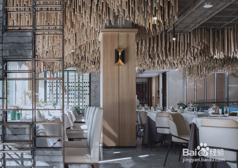 祥云小镇有什么好玩的