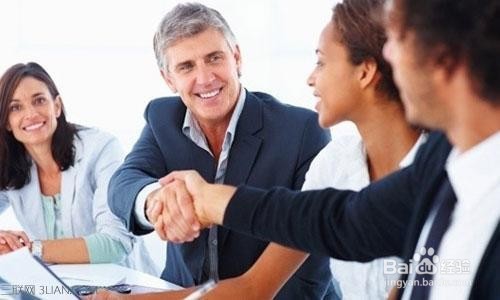 留学美国你会遇到哪些问题?