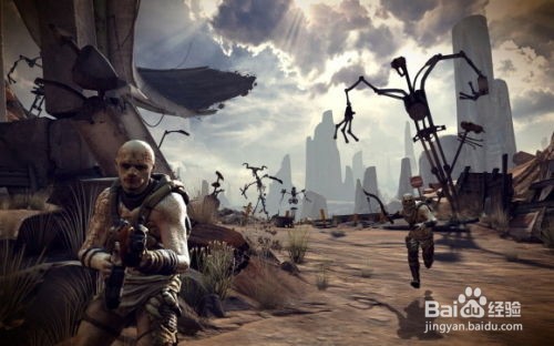 上古卷轴5：Skyrim：[11]尤根·风语者号角