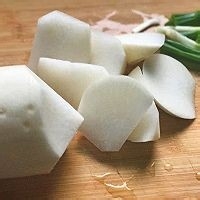 如何制作器排骨酥汤