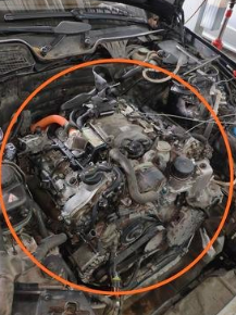 如何判断自己的车有没有烧机油？