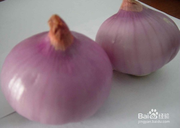 怎么解决失眠的症状？