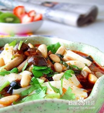 一日三餐健康减肥食谱