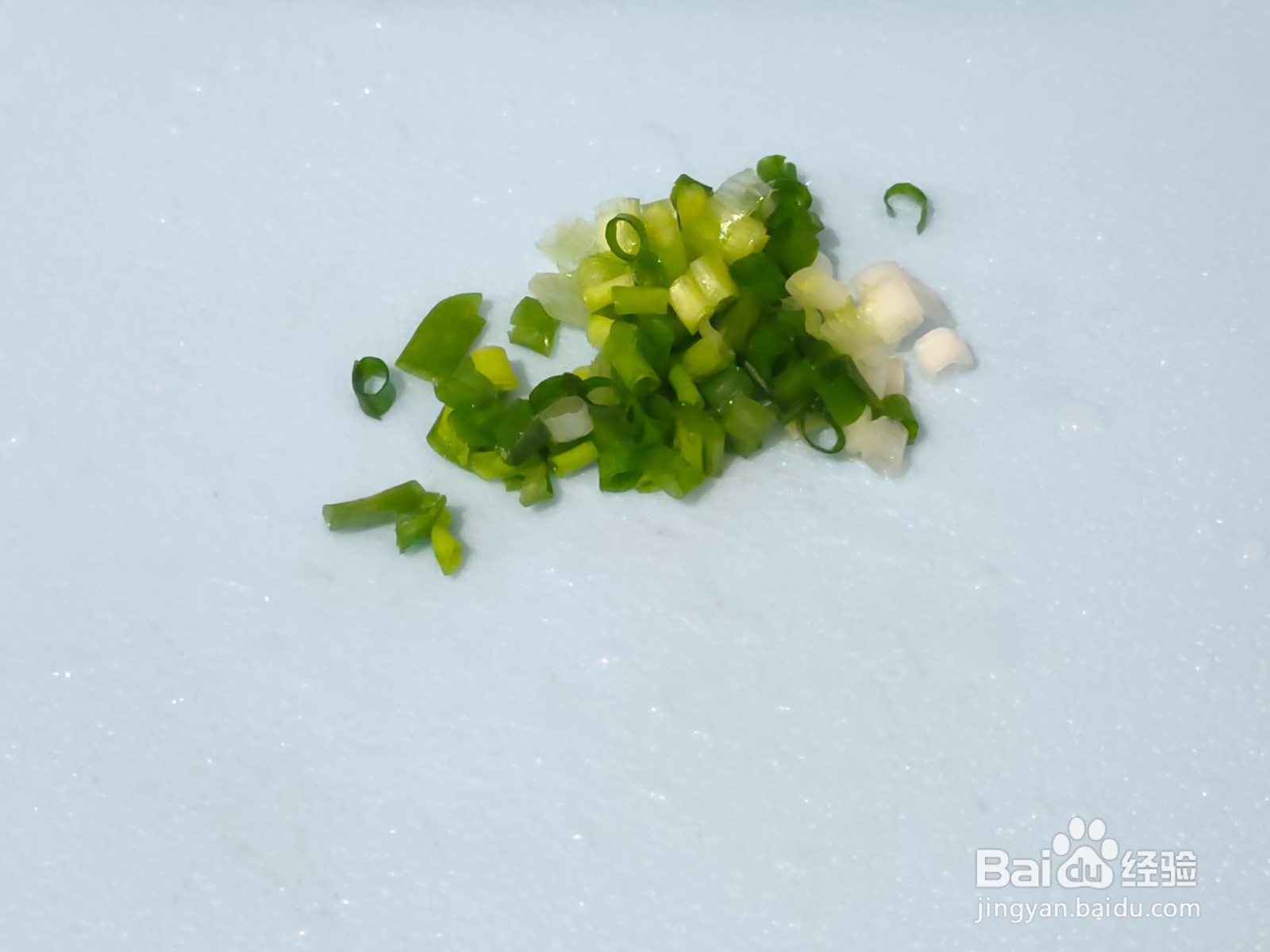 炒肉片要怎么做才好吃