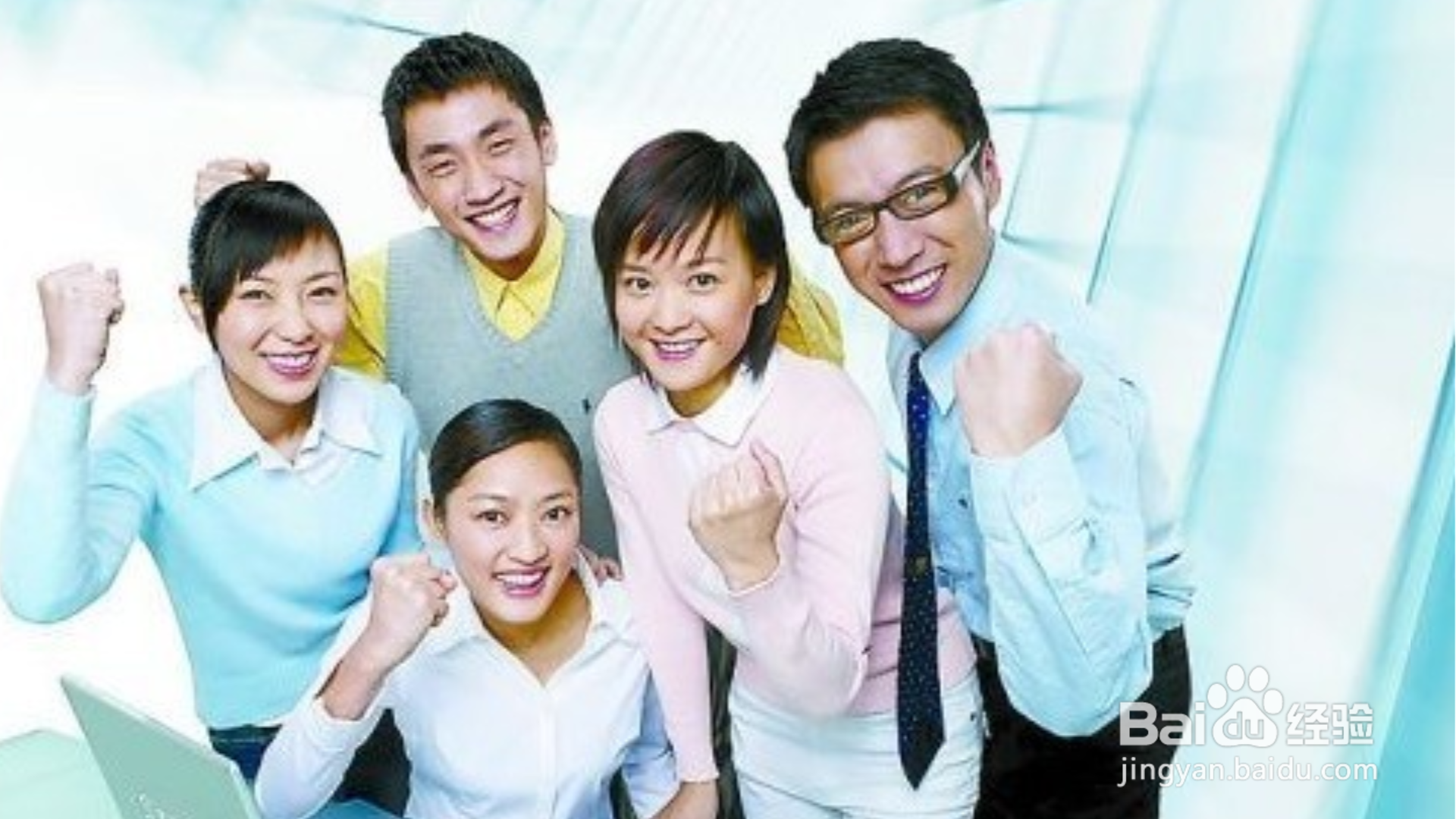 当前防疫形势下大学生团员应该怎么做