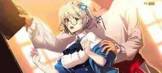 dnf心动回忆攻略怎么完成