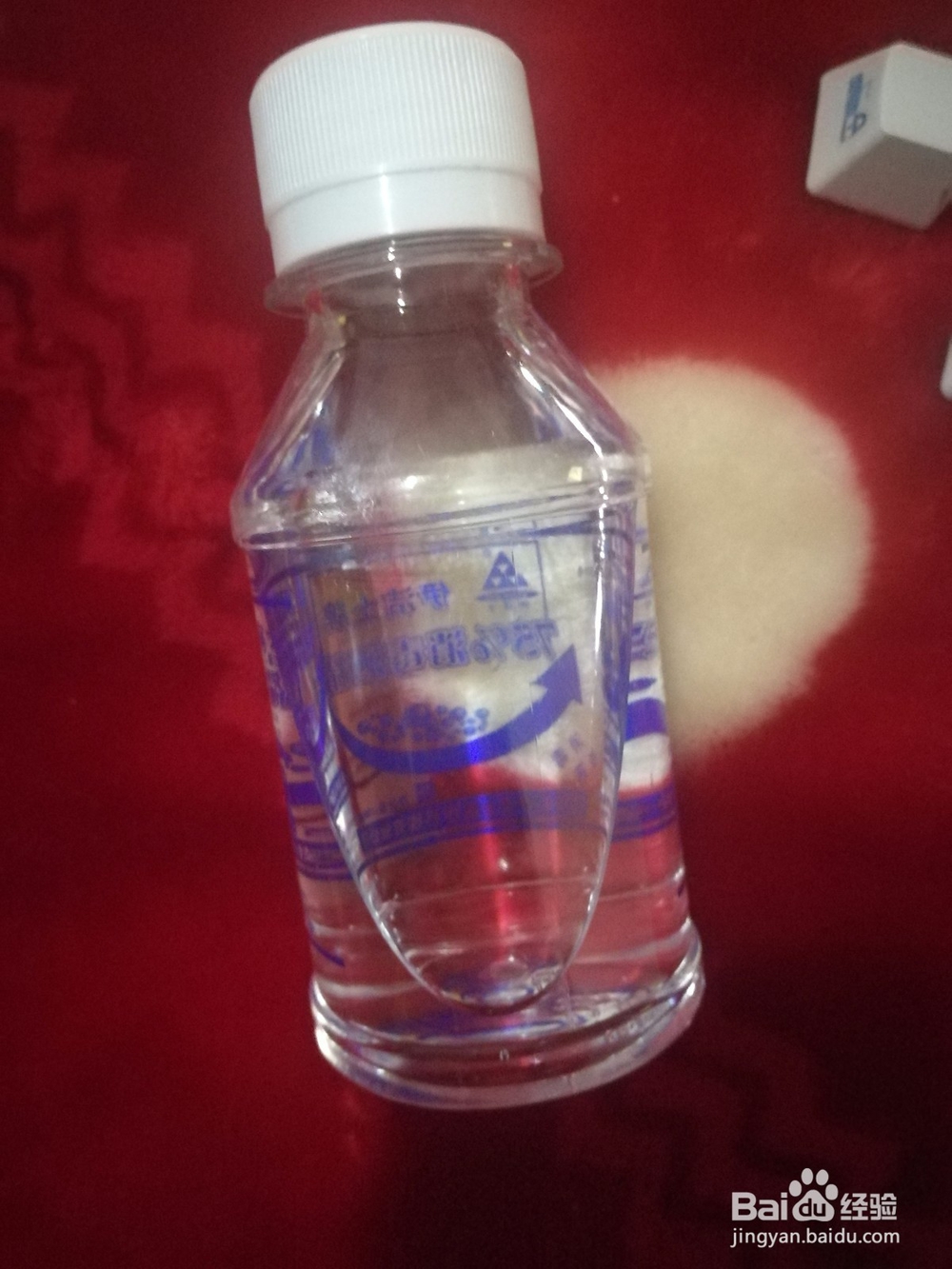 怎么解决机械键盘连击和失灵的故障