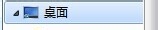 iTunes下载和安装