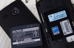 怎么解决手机安装王者荣耀失败问题