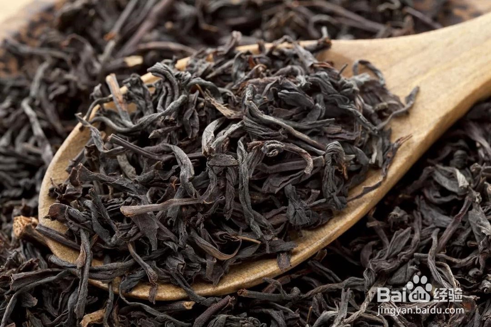 茶叶饭能预防什么疾病,怎么做