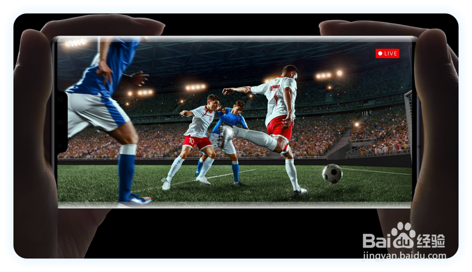 手机发热怎么办