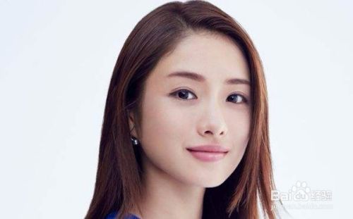 迷倒山下智久 就要学会石原里美的仿妆 百度经验