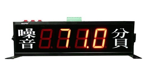 很多人爱泡在咖啡馆里看书和工作的原因