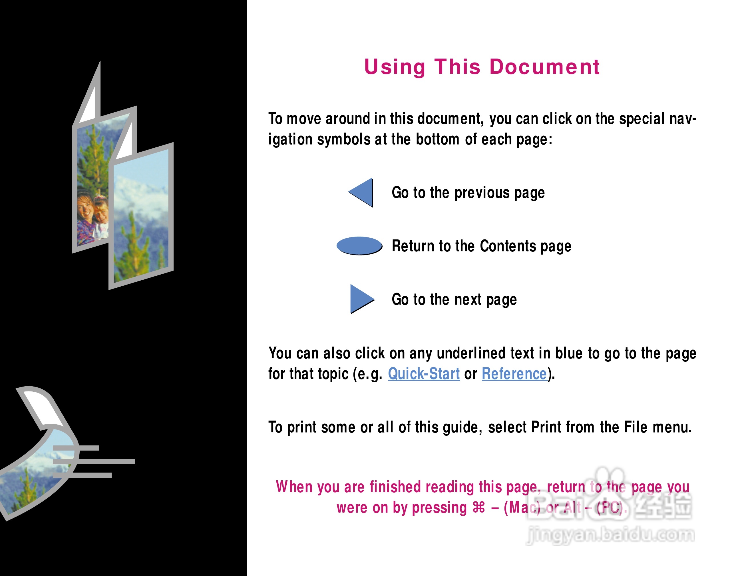 爱克发ephoto 780数码相机说明书:[1]