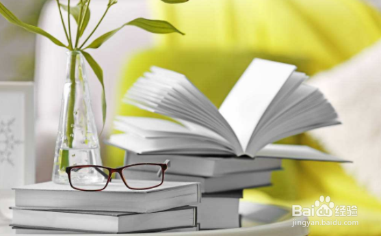 情绪总是很低落怎么办?