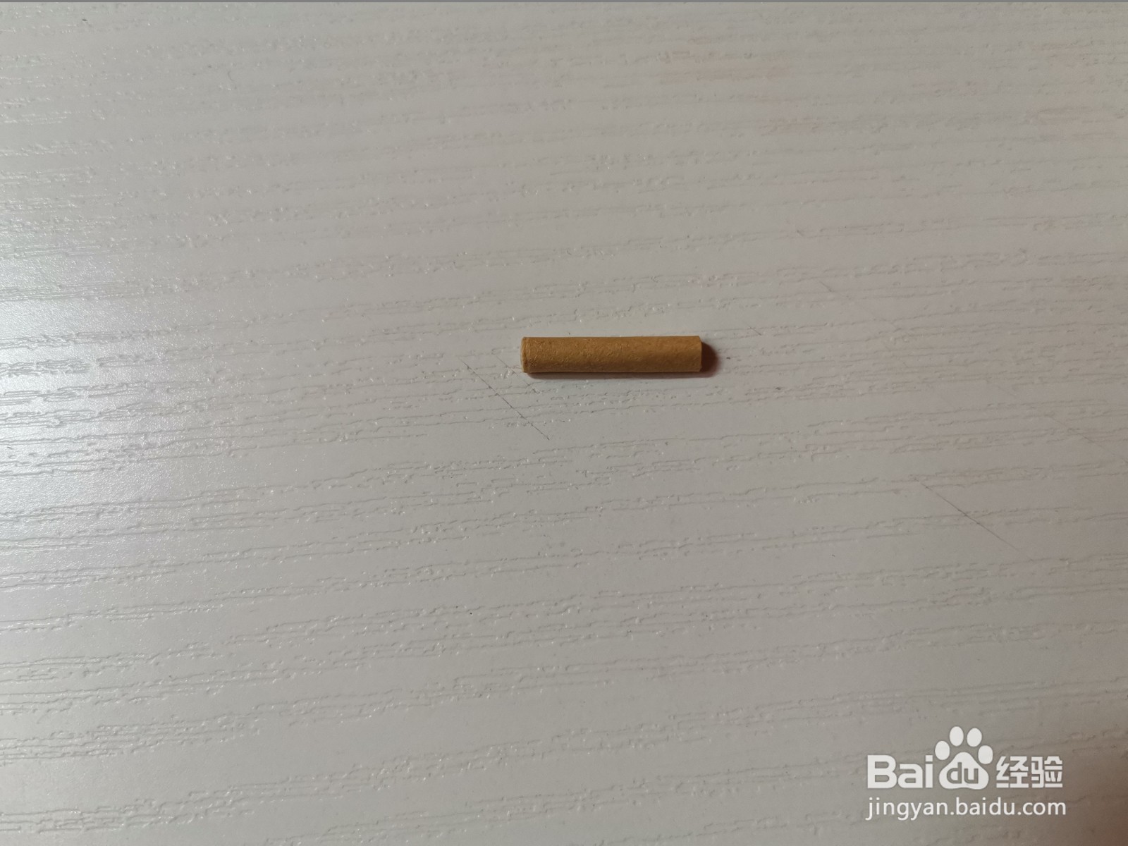 手工船桨怎么做