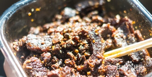 自驾游西昌、泸沽湖