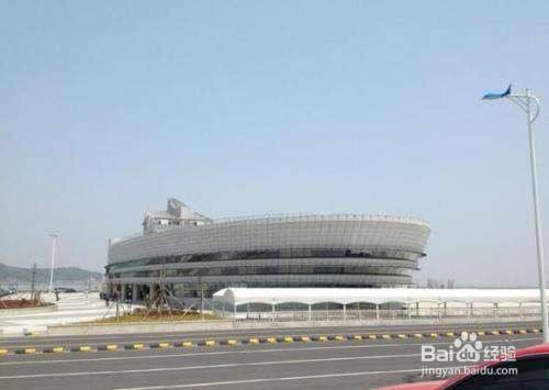 f591ab03c8d246fee6ad1736b8bf3bef344f1e79.jpg?x-bce-process=image%2Fresize%2Cm_lfit%2Cw_500%2Climit_1%2Fformat%2Cf_auto%2Fquality%2Cq_80