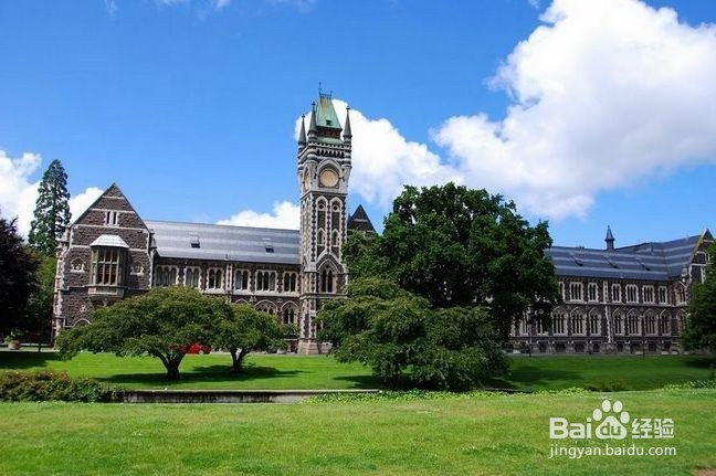 志愿的填报技巧