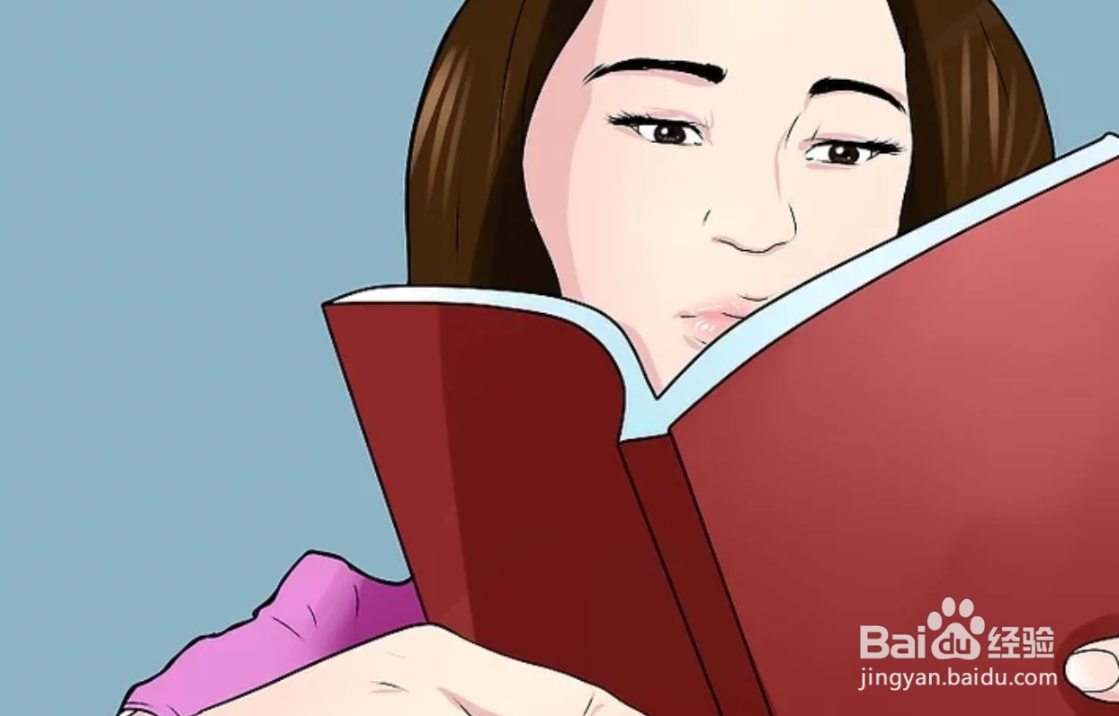 如何自学英文阅读