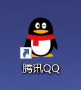 QQ怎么联系人分组
