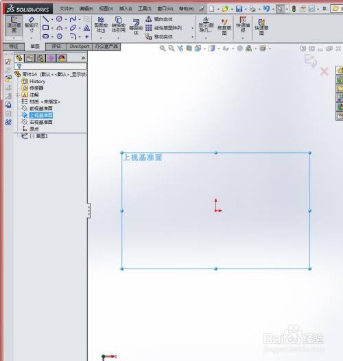 f591ab03c8d246fee8000535b8bf3bef344f1ee5.jpg?x-bce-process=image%2Fresize%2Cm_lfit%2Cw_500%2Climit_1%2Fquality%2Cq_80