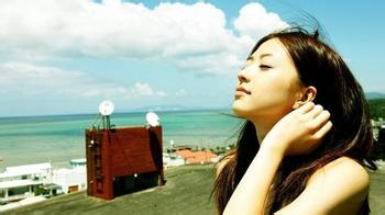 数理化黄金模型解题法与你探讨数理化学习的方法