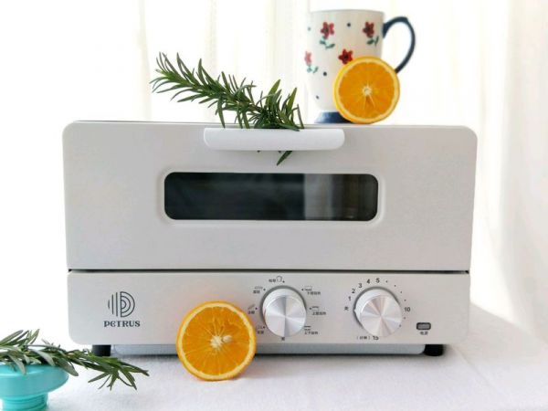 迷迭香烤三文鱼蔬果拼盘