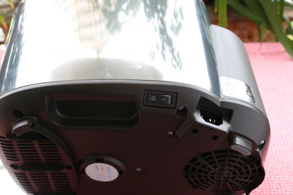 五花肉腊肠豇豆焖饭