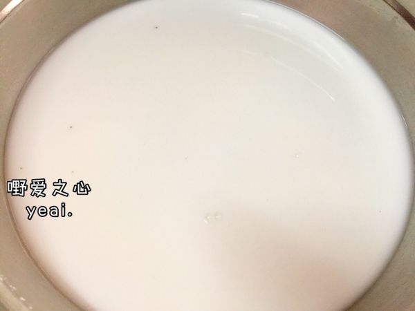 香煎芋头糕——超美味广式茶点