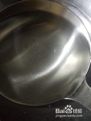 黄桃罐头改良版