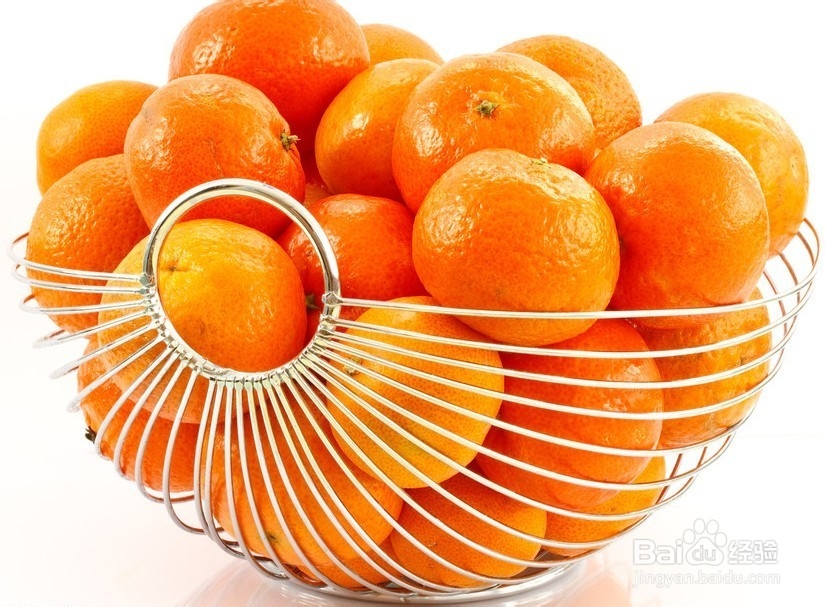 二十条水果禁令