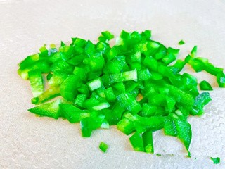 丹麦肉肠酥怎么做?