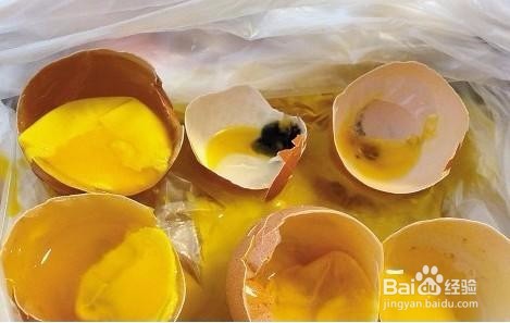 什么样的鸡蛋不能多吃？