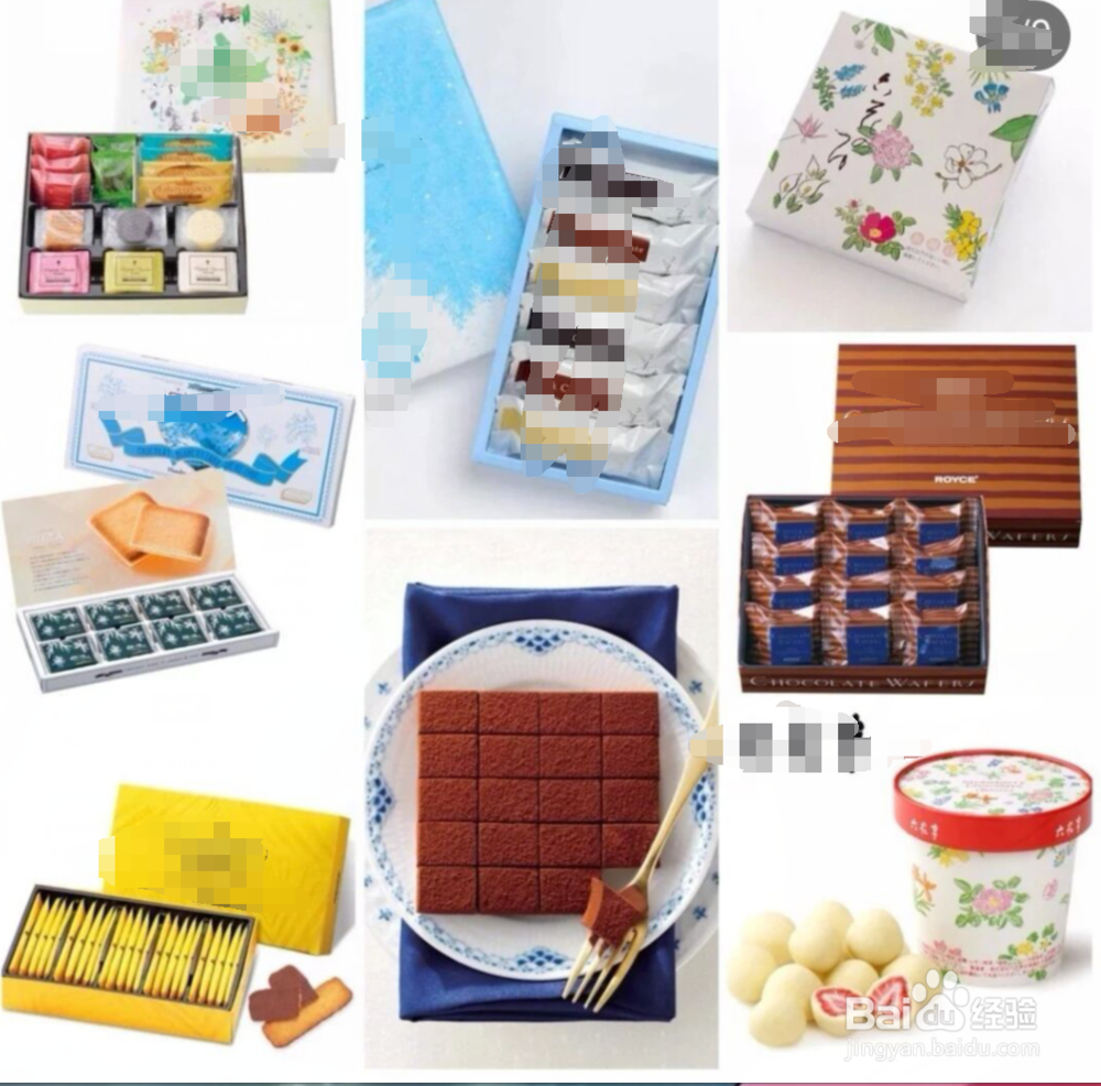 2019年女朋友生日最想要的礼物