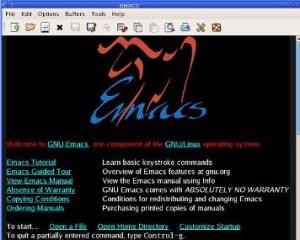 mac下，有哪些python开发工具可用