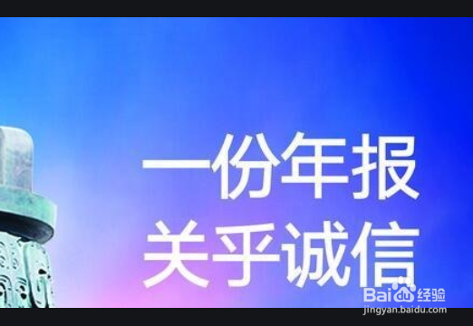 企业年报股东及出资信息怎么填