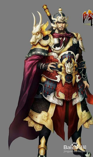 关于《降龙之剑》宝石强化规律及技巧！